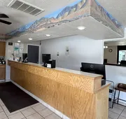 Rodeway Inn Winnemucca hotel detail image 3