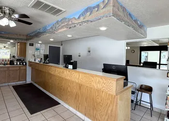 Rodeway Inn Winnemucca hotel thumbnail 3