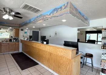 Rodeway Inn Winnemucca hotel thumbnail 6