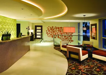 Residence Inn St Petersburg Treasure Island hotel thumbnail 2