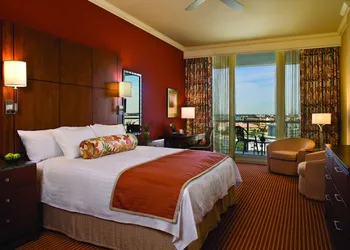 Residence Inn St Petersburg Treasure Island hotel thumbnail 3