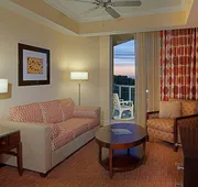 Residence Inn St Petersburg Treasure Island hotel detail image 5
