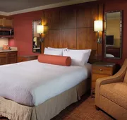 Residence Inn St Petersburg Treasure Island hotel detail image 7