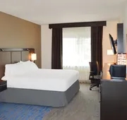 Holiday Inn Express Hotel & Suites Kailua-Kona by IHG hotel detail image 3