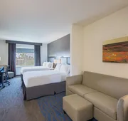 Holiday Inn Express Hotel & Suites Kailua-Kona by IHG hotel detail image 4