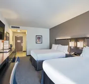 Holiday Inn Express Hotel & Suites Kailua-Kona by IHG hotel detail image 5
