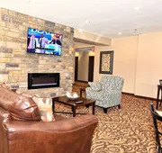 Cobblestone Inn & Suites - Clarion hotel detail image 3