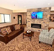 Cobblestone Inn & Suites - Clarion hotel detail image 4