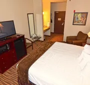 Cobblestone Inn & Suites - Clarion hotel detail image 7
