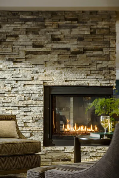 Fairfield Inn & Suites by Marriott Waterbury Stowe hotel detail image 2