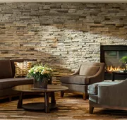 Fairfield Inn & Suites by Marriott Waterbury Stowe hotel detail image 3