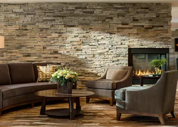Fairfield Inn & Suites by Marriott Waterbury Stowe hotel thumbnail 3