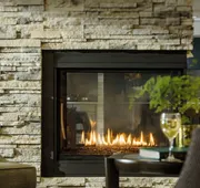Fairfield Inn & Suites by Marriott Waterbury Stowe hotel detail image 4