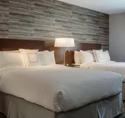 Fairfield Inn & Suites by Marriott Waterbury Stowe hotel detail image 7