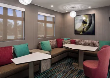Residence Inn by Marriott Temecula Murrieta hotel thumbnail 2