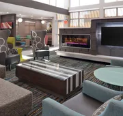 Residence Inn by Marriott Temecula Murrieta hotel detail image 3