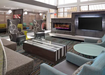 Residence Inn by Marriott Temecula Murrieta hotel thumbnail 3