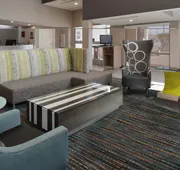 Residence Inn by Marriott Temecula Murrieta hotel detail image 4