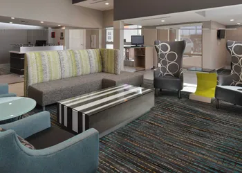 Residence Inn by Marriott Temecula Murrieta hotel thumbnail 4
