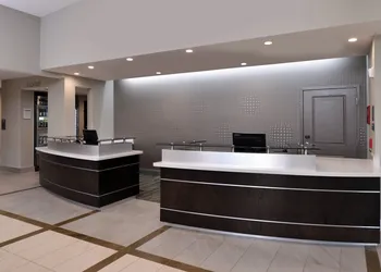 Residence Inn by Marriott Temecula Murrieta hotel thumbnail 6