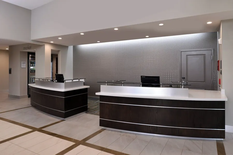 Residence Inn by Marriott Temecula Murrieta hotel detail image 6