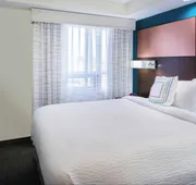 Residence Inn by Marriott Temecula Murrieta hotel detail image 7