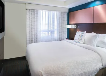 Residence Inn by Marriott Temecula Murrieta hotel thumbnail 7