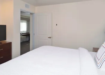 Residence Inn by Marriott Temecula Murrieta hotel thumbnail 8