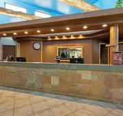 Best Western East Zion Thunderbird Lodge hotel detail image 4