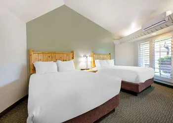 Best Western East Zion Thunderbird Lodge hotel thumbnail 8