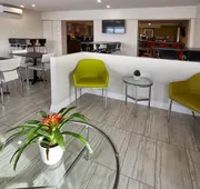 Comfort Inn Rouyn Noranda hotel detail image 3