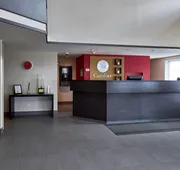 Comfort Inn Rouyn Noranda hotel detail image 4