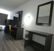Motel 6 Winslow, AZ hotel detail image 7