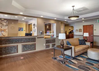 Best Western Troy Inn hotel thumbnail 2