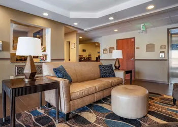 Best Western Troy Inn hotel thumbnail 4