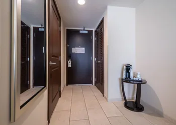 Holiday Inn Murfreesboro by IHG hotel thumbnail 2