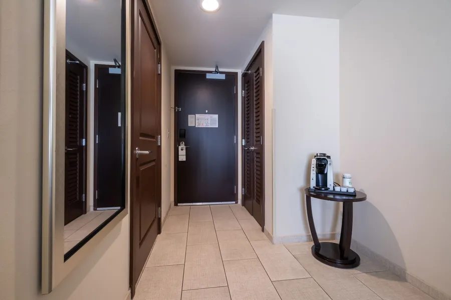 Holiday Inn Murfreesboro by IHG hotel detail image 2