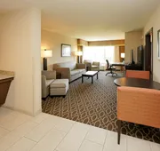 Holiday Inn Murfreesboro by IHG hotel detail image 5