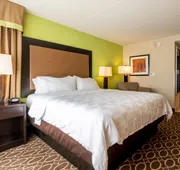 Holiday Inn Murfreesboro by IHG hotel detail image 7