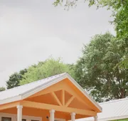 Margaritaville Lake Resort, Lake Conroe/Houston hotel detail image 7