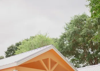 Margaritaville Lake Resort, Lake Conroe/Houston hotel thumbnail 7