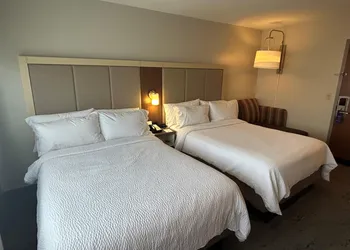 Best Western Roslyn-Long Island Hotel hotel thumbnail 2