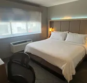 Best Western Roslyn-Long Island Hotel hotel detail image 4