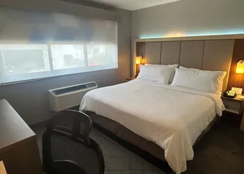 Best Western Roslyn-Long Island Hotel hotel thumbnail 4