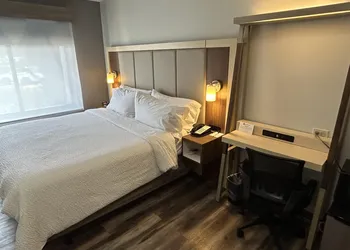 Best Western Roslyn-Long Island Hotel hotel thumbnail 5
