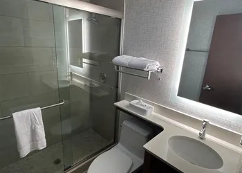 Best Western Roslyn-Long Island Hotel hotel thumbnail 7