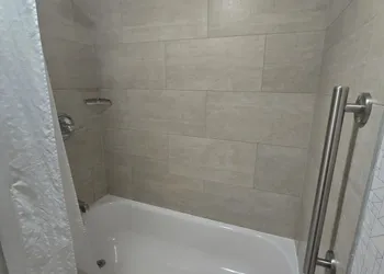 Best Western Roslyn-Long Island Hotel hotel thumbnail 8