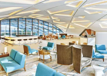 The Westin Denver International Airport hotel thumbnail 2