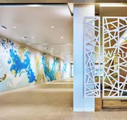 The Westin Denver International Airport hotel detail image 3