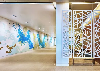 The Westin Denver International Airport hotel thumbnail 3